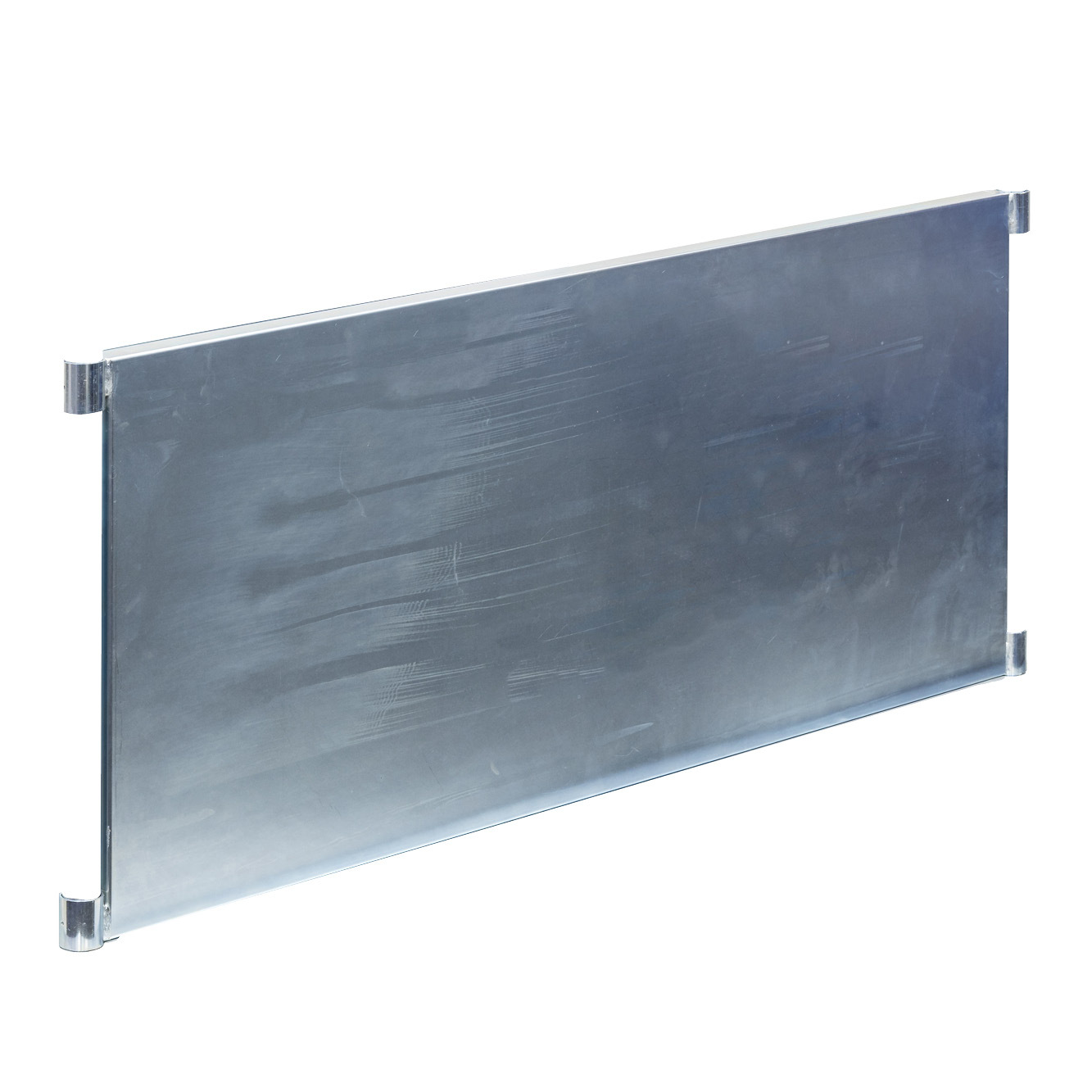 Side Panel to suit 