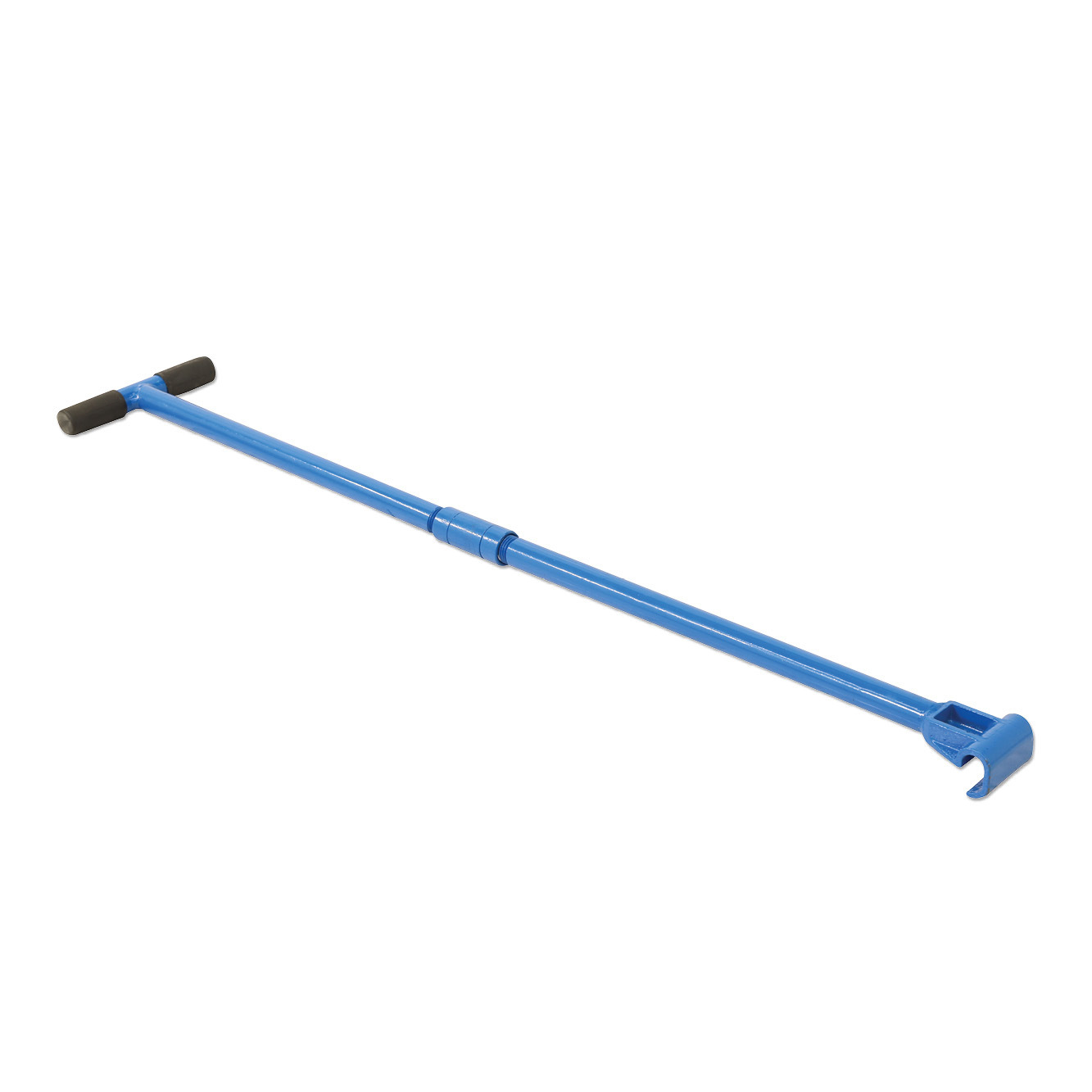 Steering Handle To Suit