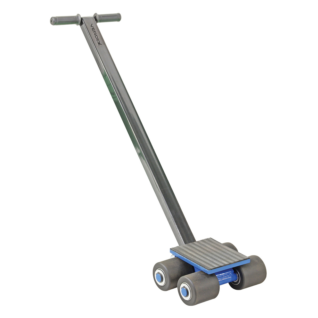 Steerable Load Skate 3000kgs