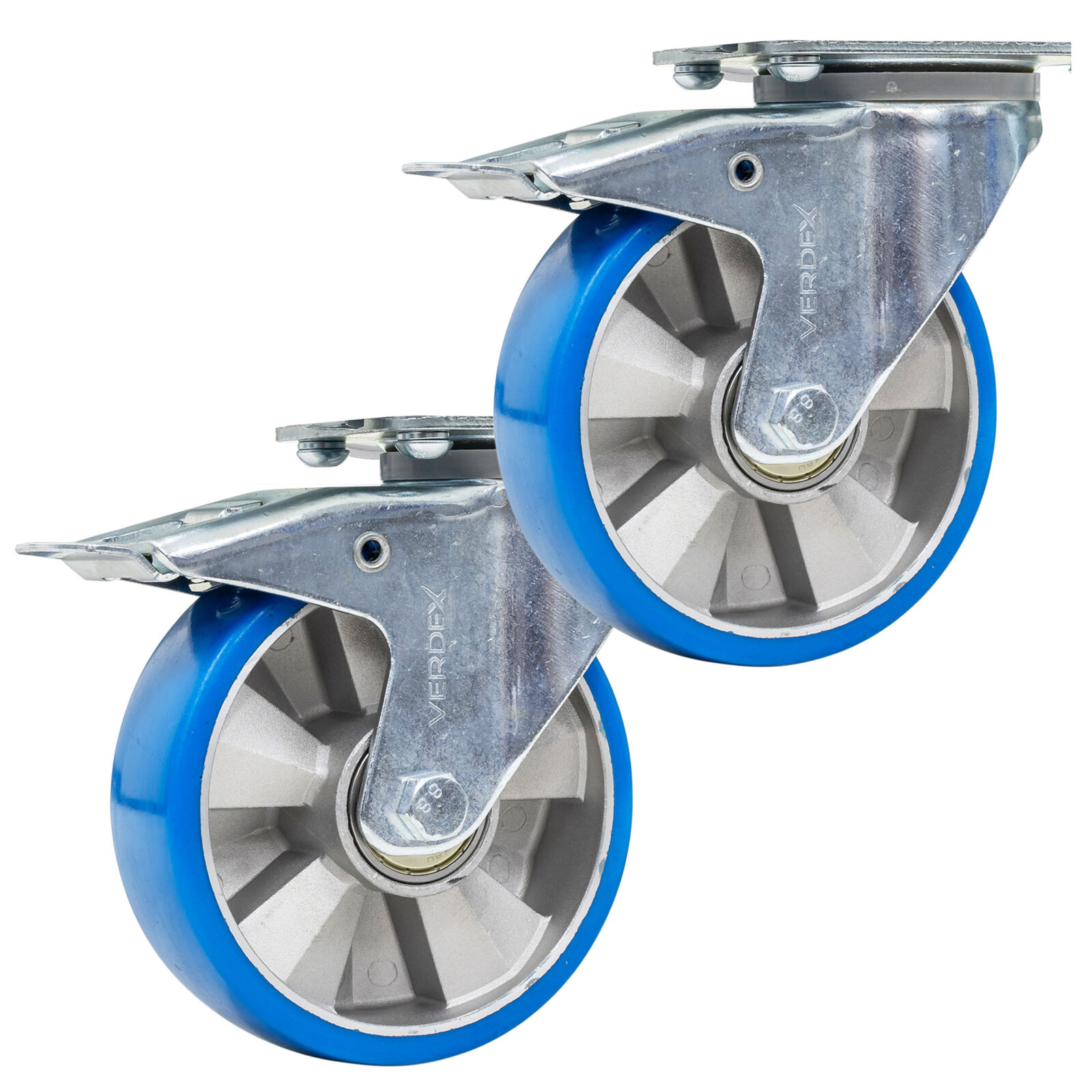 Centre Wheel Kit to suit 