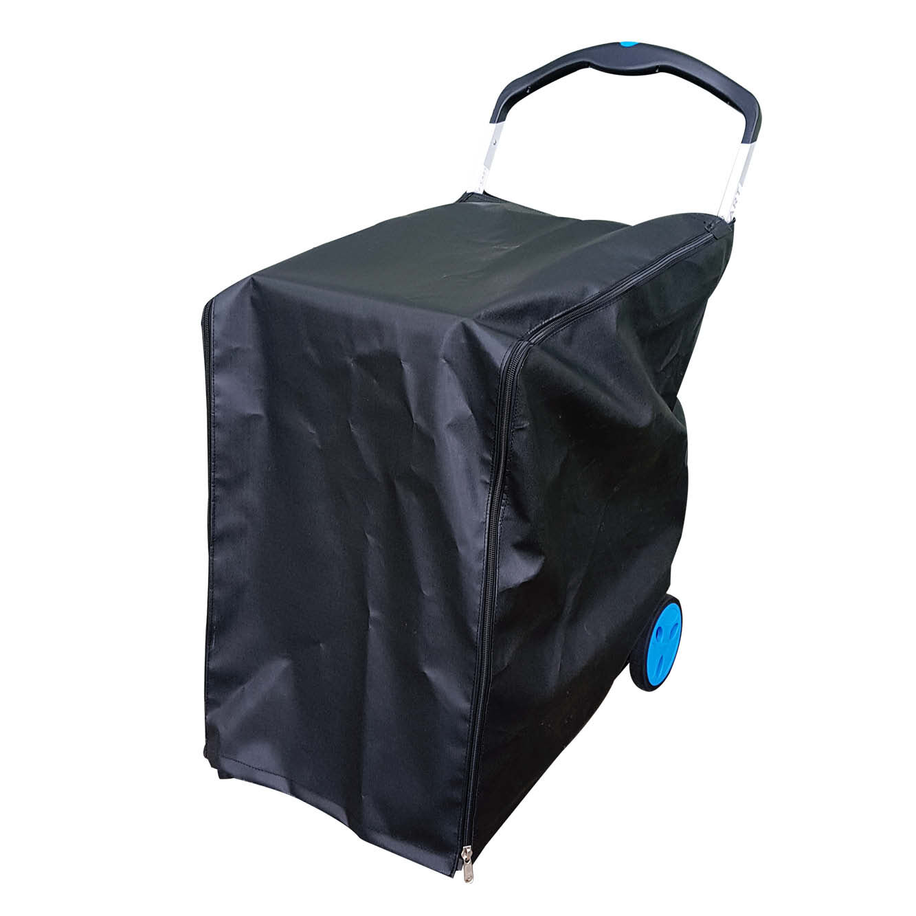 V-Cart Vinyl Cover