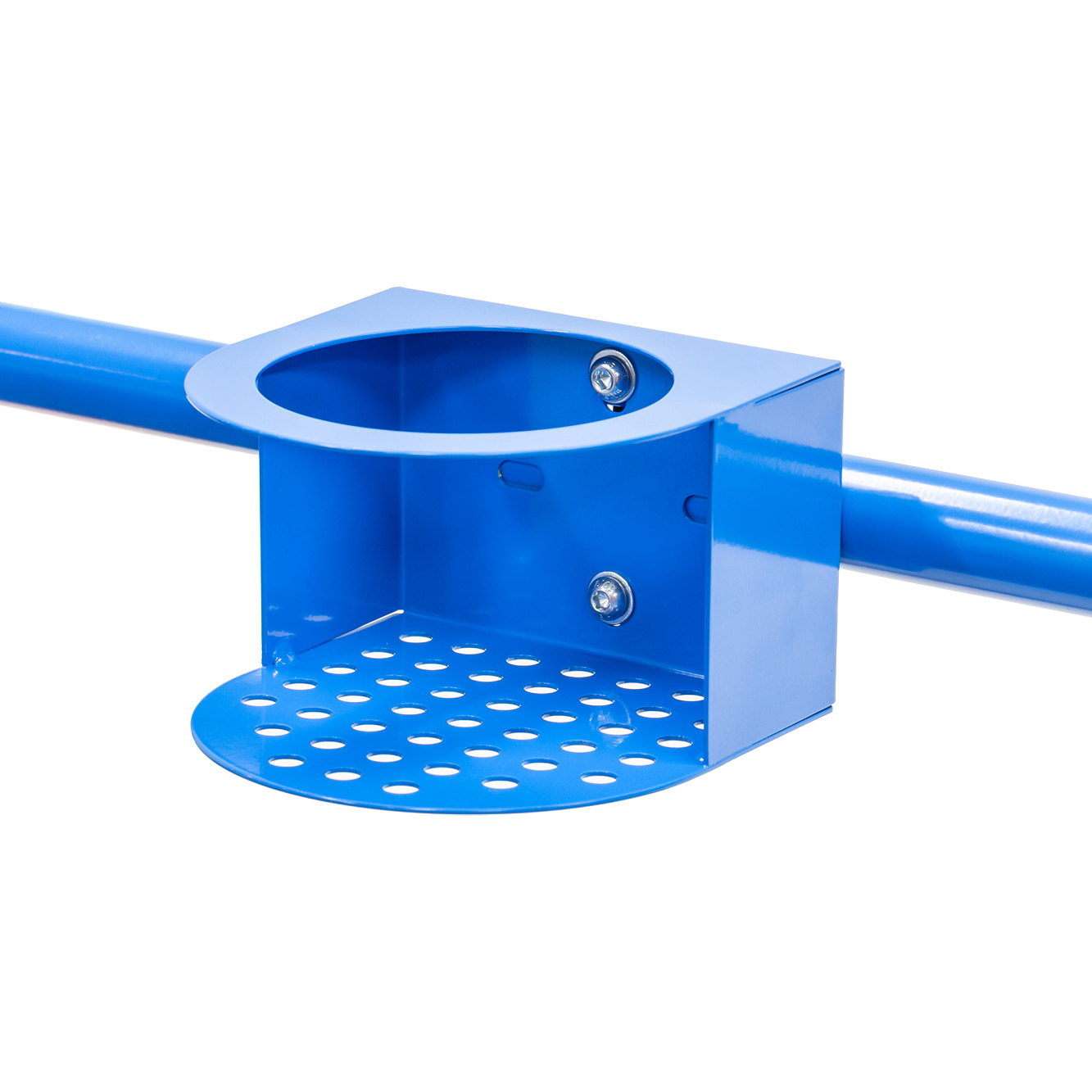 Drink Holder Attachment to suit