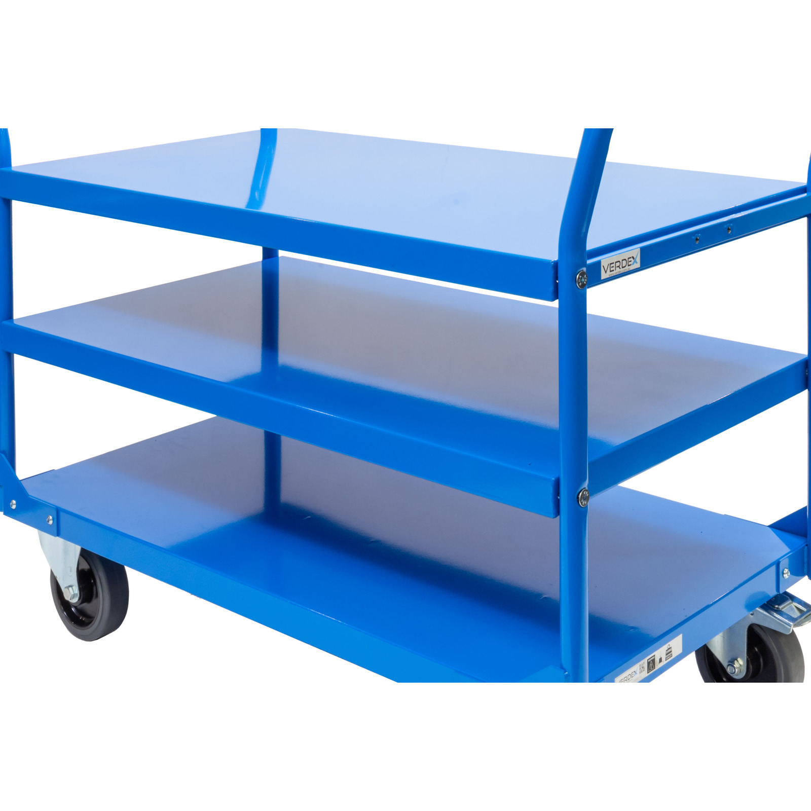 Optional Extra Shelf to suit V1862