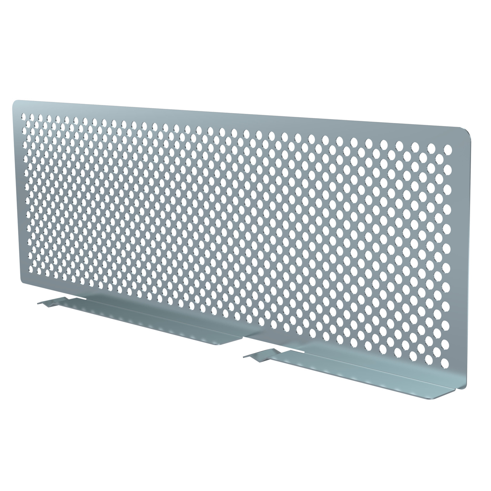 Shelf Divider to suit Mesh Shelves