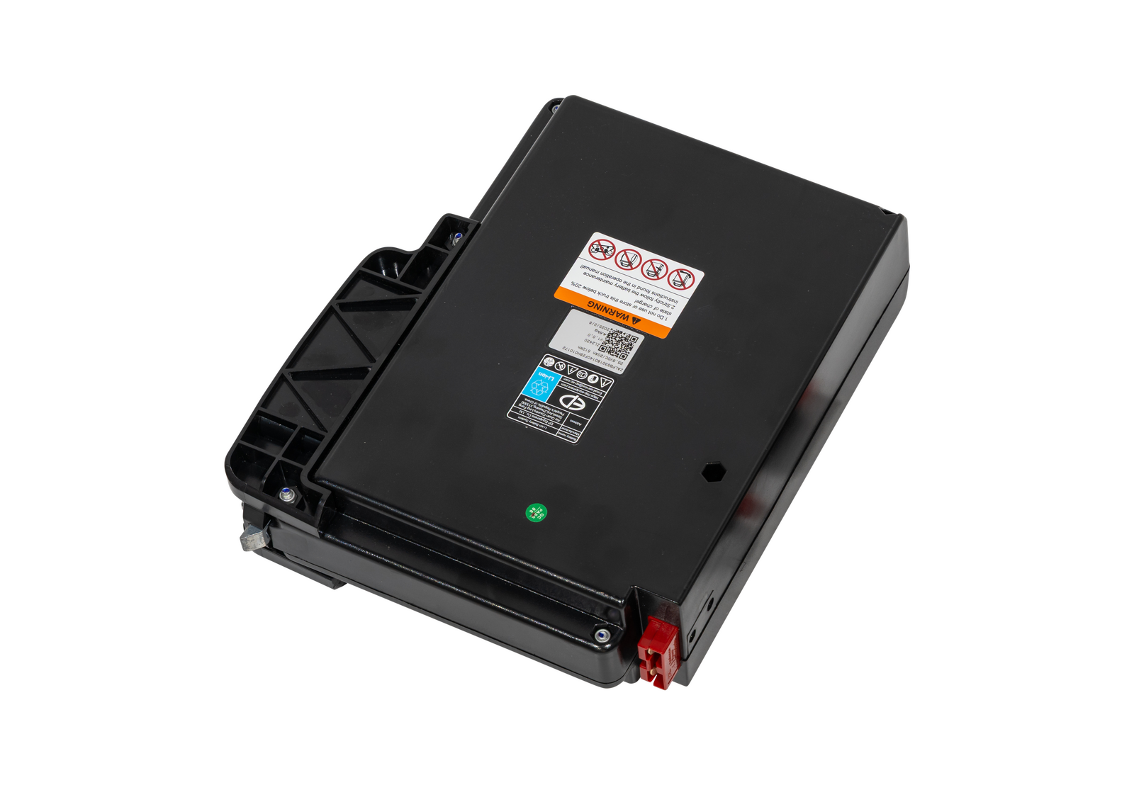 Additional Battery to suit V2390