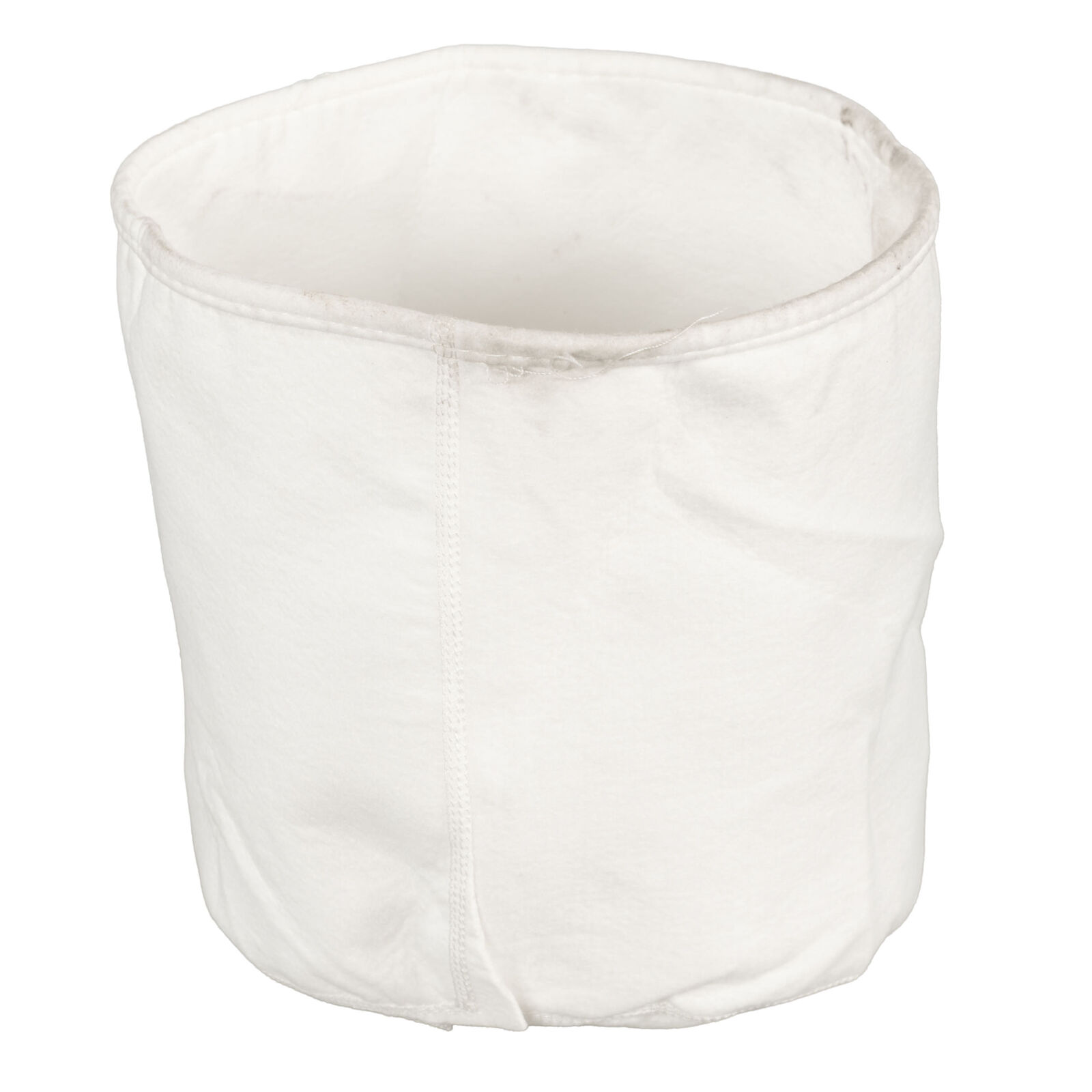 Wet & Dry Filter 30L Bag to suit