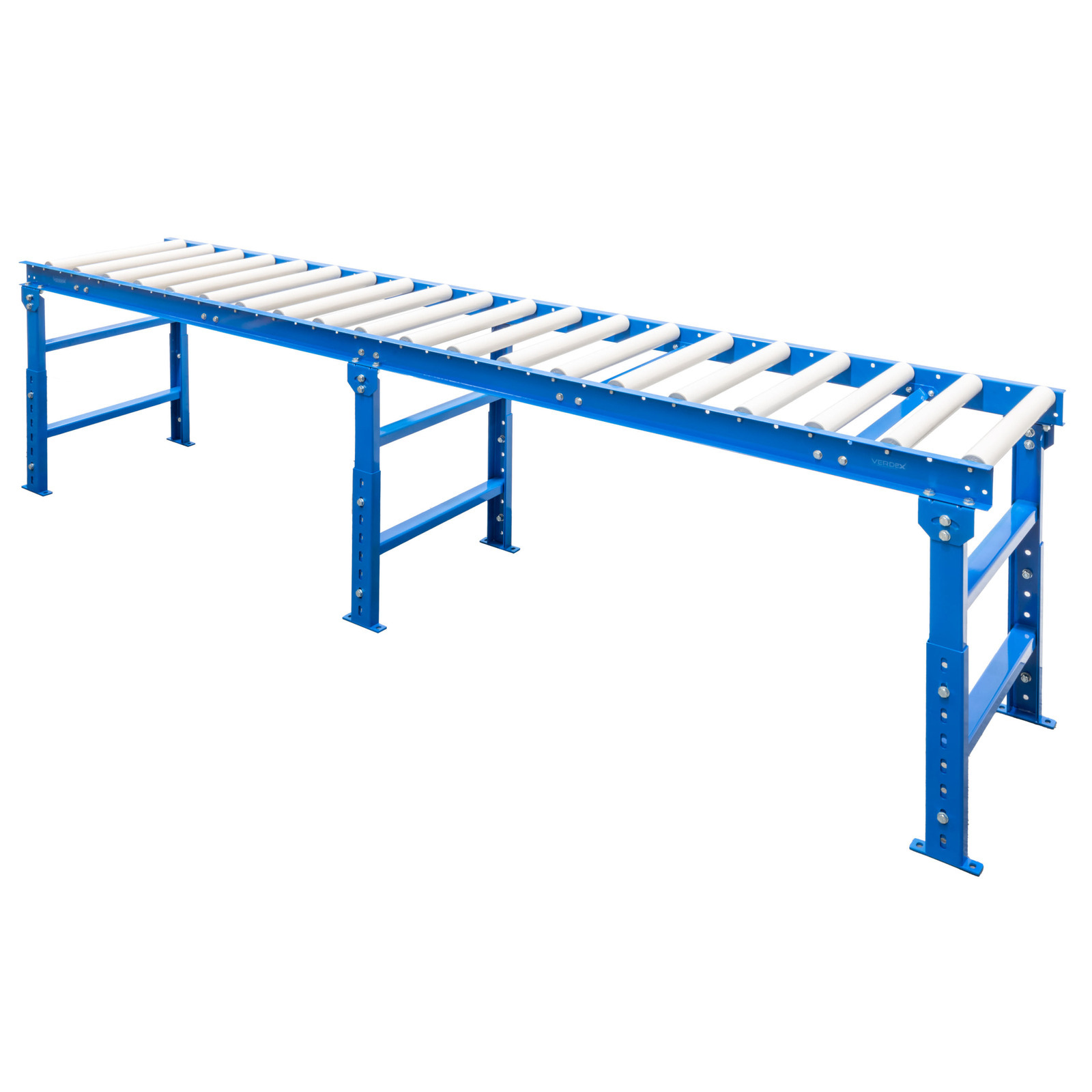 3m Poly Conveyor Kit - 600mm wide