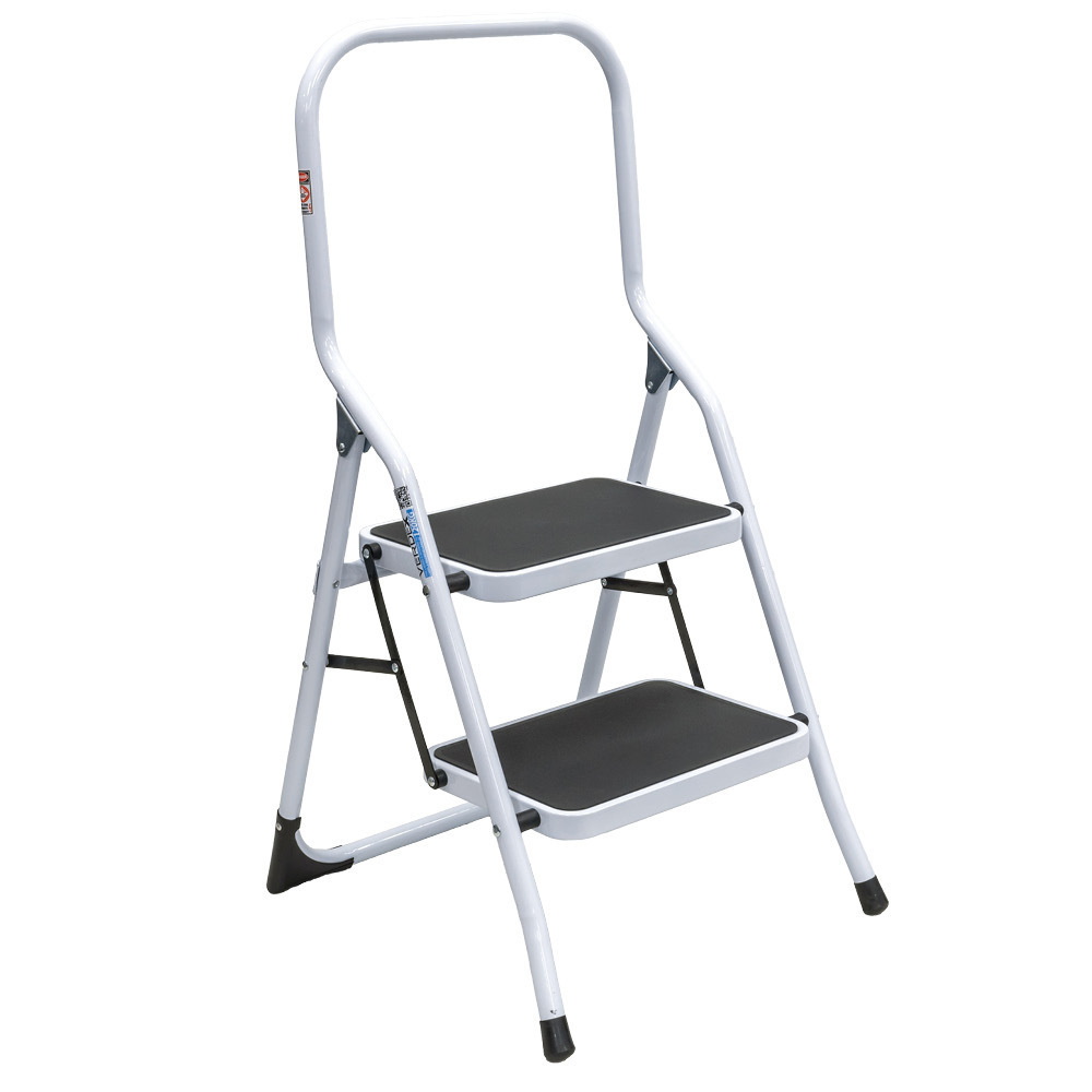 All Purpose Step Ladder (2 Steps)
