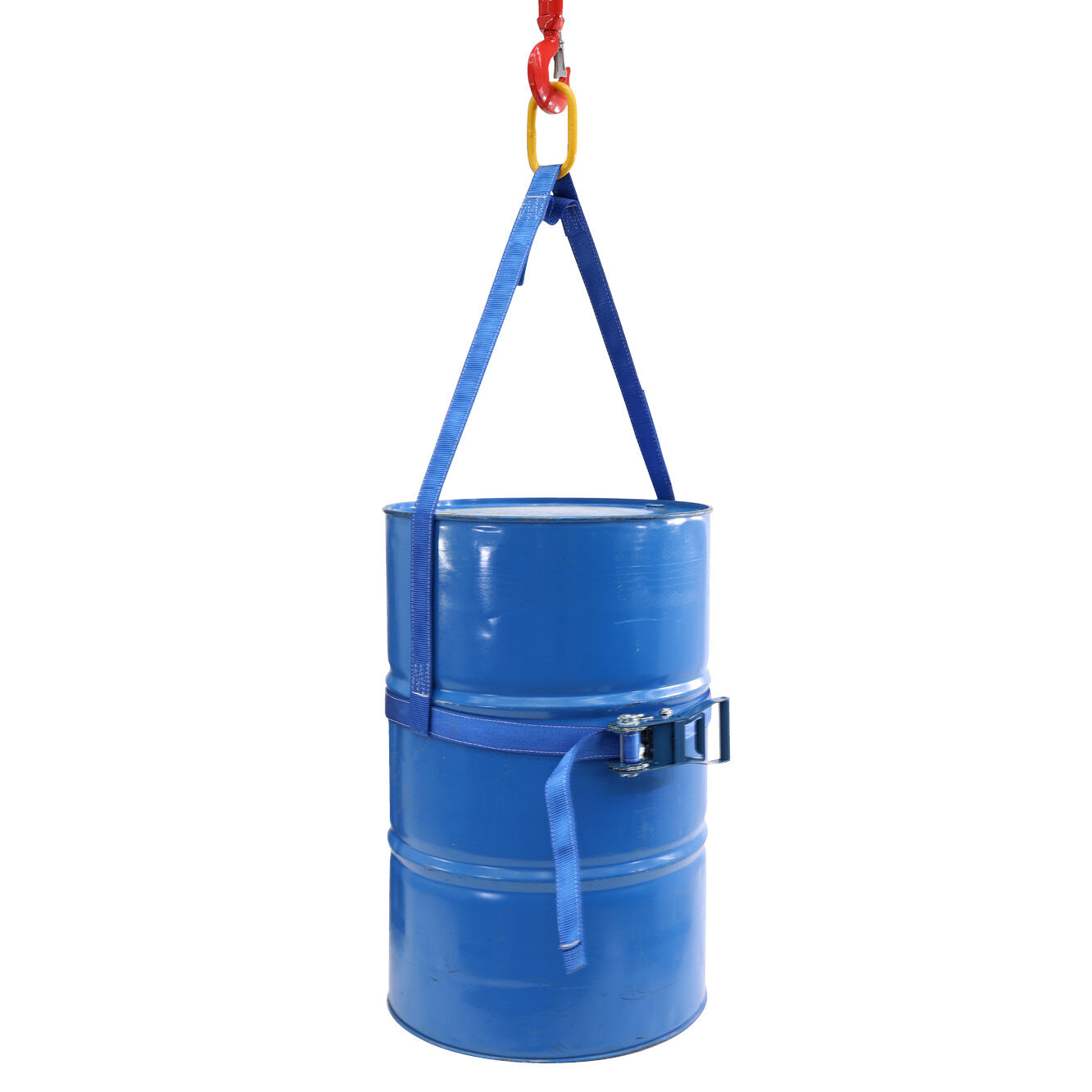 Drum Sling Lifter - 1000kg