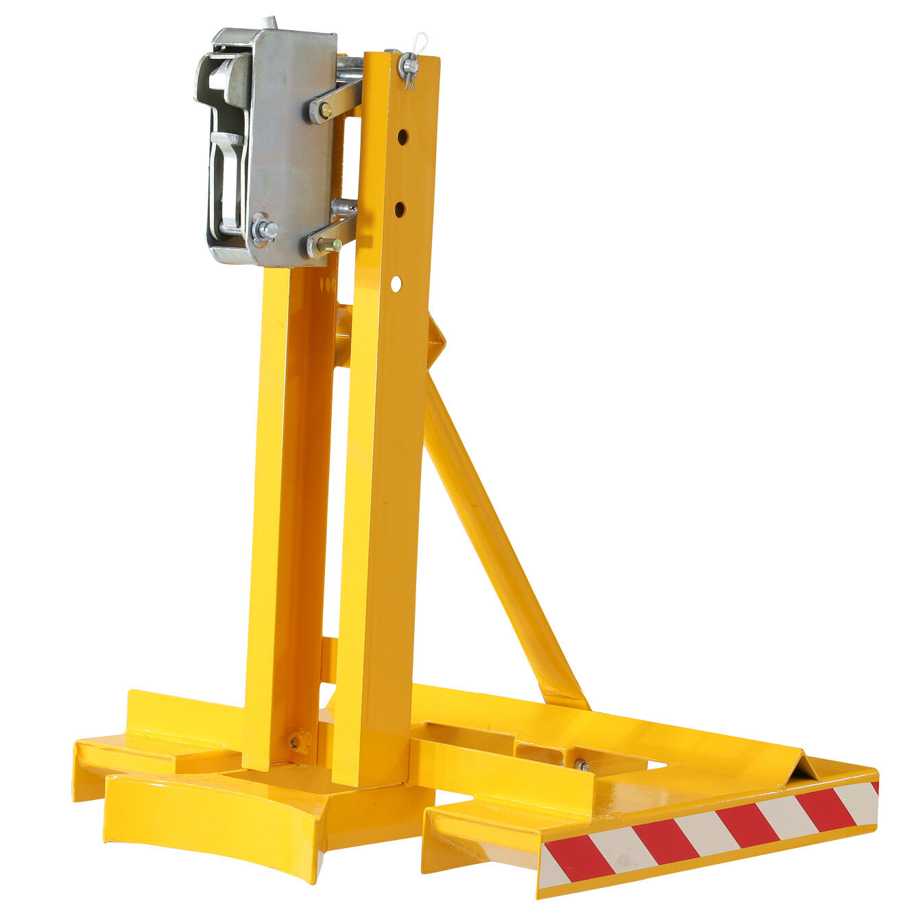 Parrot Beak Drum Lifter  (single)