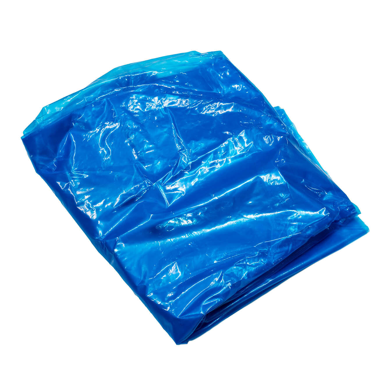 Disposable Plastic Liner to suit V6055