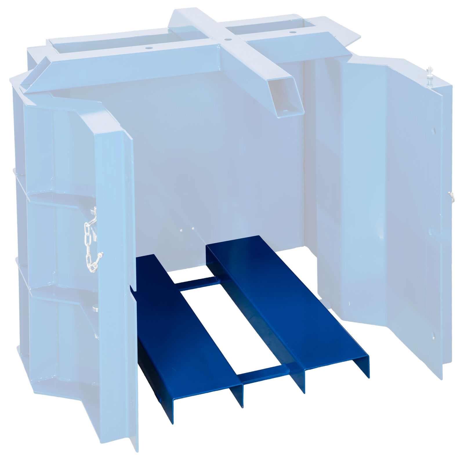 Fork Pocket Insert to suit V6190