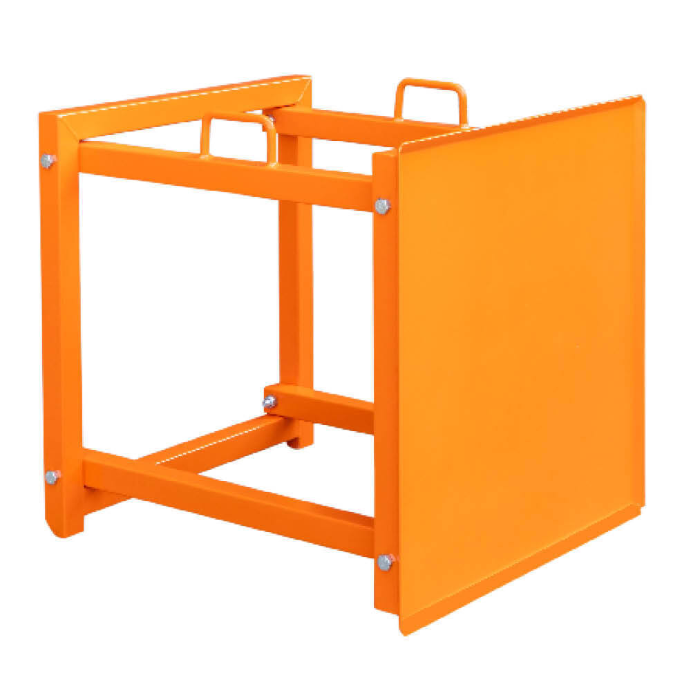 Half Mould Insert to suit V6200