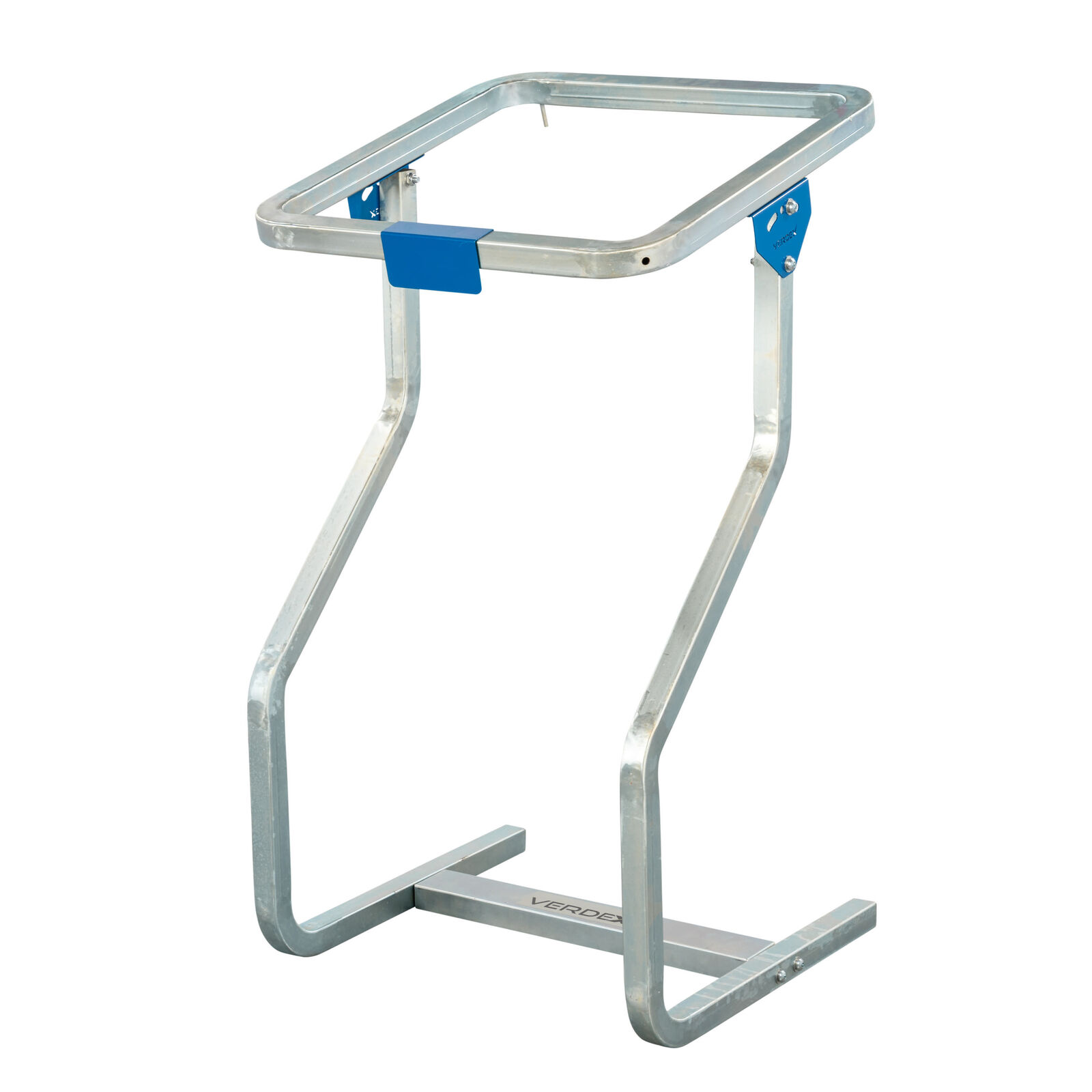 Industrial Rubbish Bag Stand (360L)