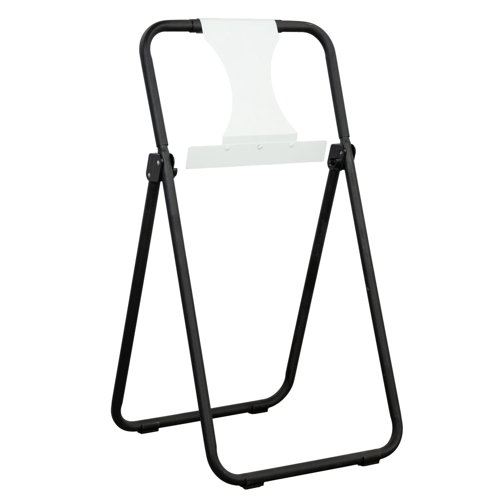 Floor Standing Jumbo Roll Dispenser