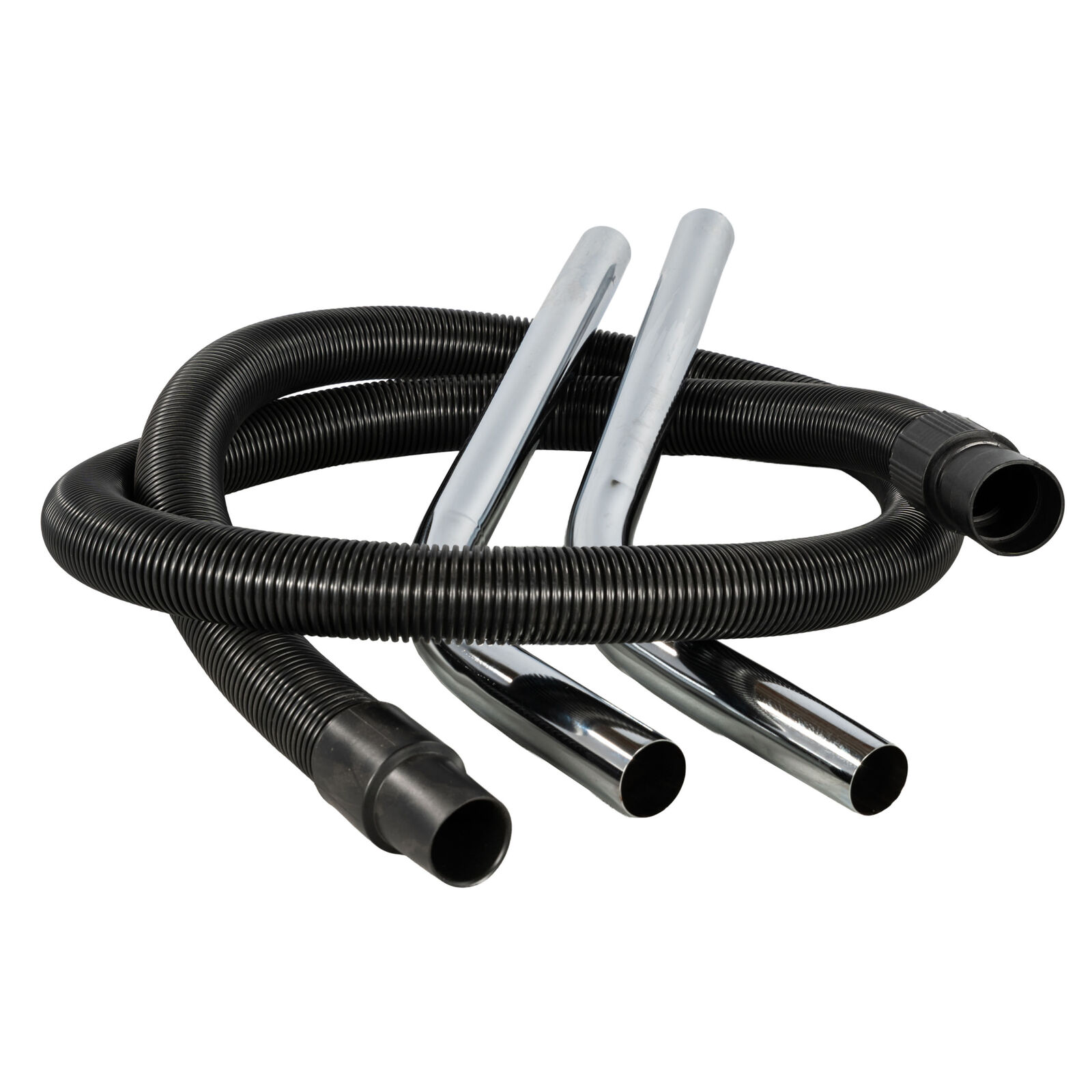 Metal Tube to suit