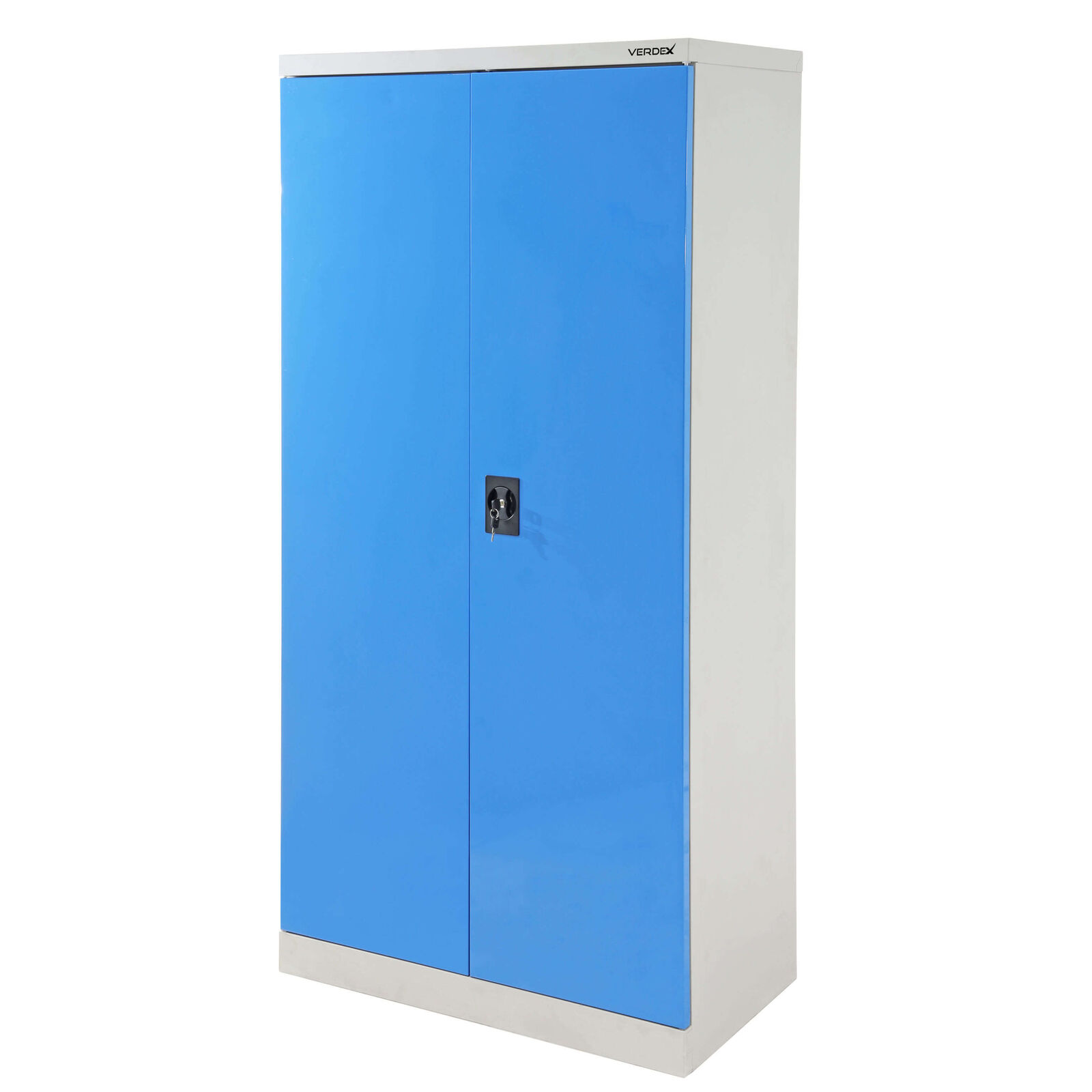 Full Height Cabinet 1800x900x450mm (HxWxD)