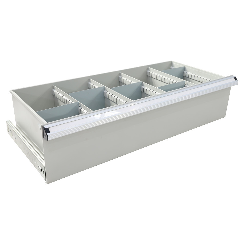 Large Drawer Units (fits inside cabinet) 200mm deep