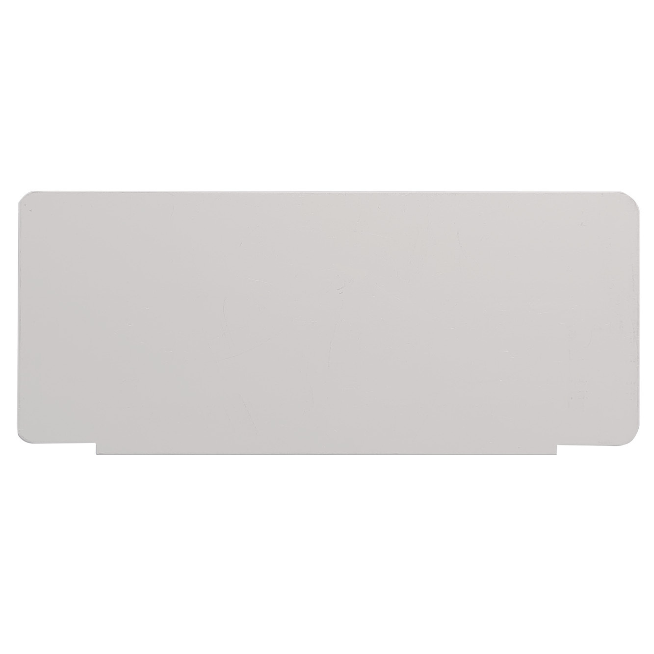 Extra Divider To Suit 100mm High Drawer (Sold as a pack 10)