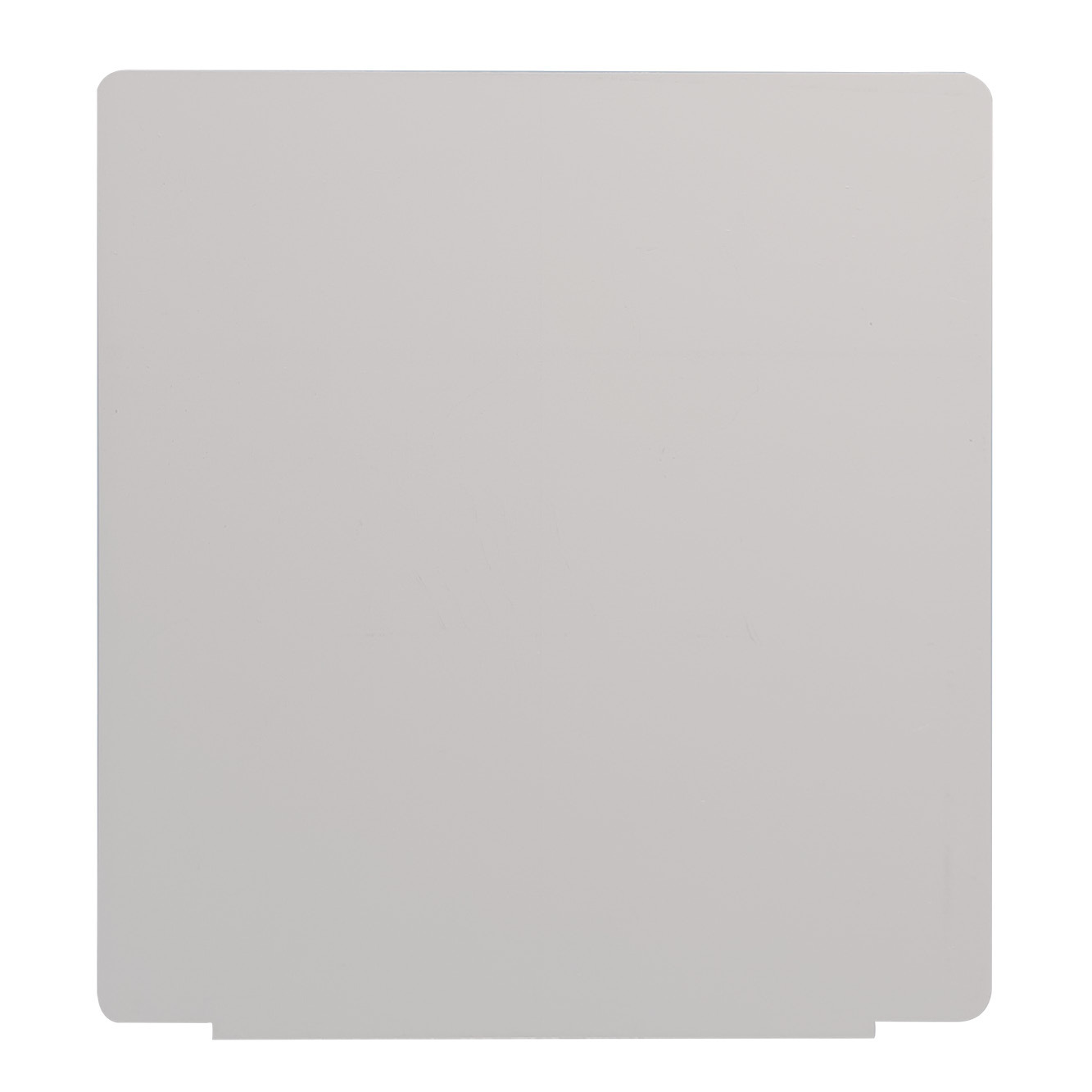 Extra Divider To Suit 200mm High Drawer (Sold as a pack of 10)