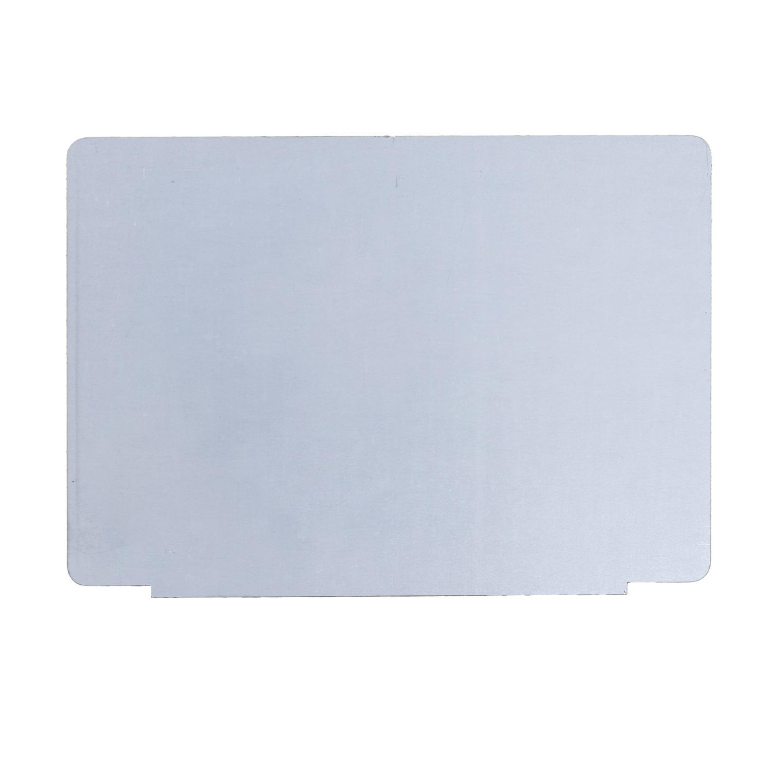 Extra Divider To Suit 150mm High Drawer (Sold as a pack of 10)