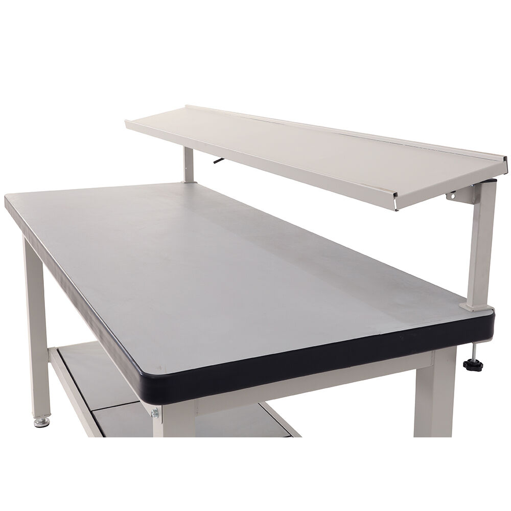 Adjustable Shelf Unit to Suit V7305