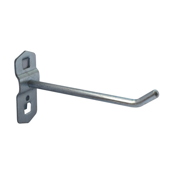 Single Hook 150mm long
