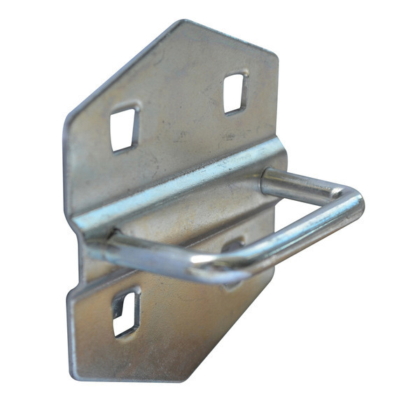 U Shape Hook 23x35mm (LxW)