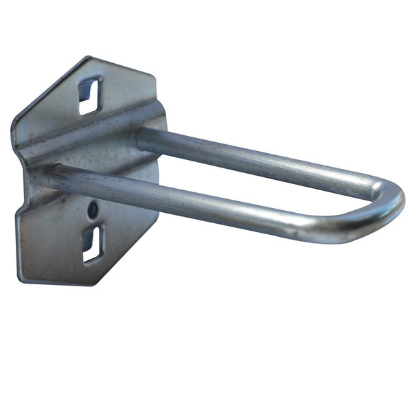 U Shape Hook 70x25mm (LxW)