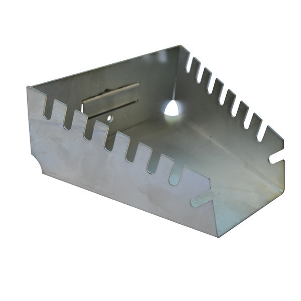 Spanner Holder 135mm long