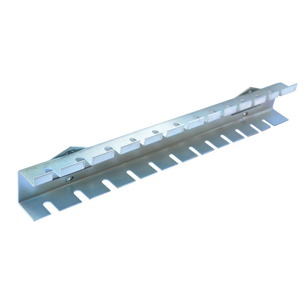 Screwdriver Holder 390mm long