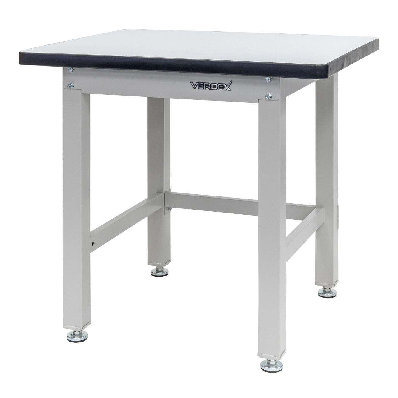 Industrial Workbench