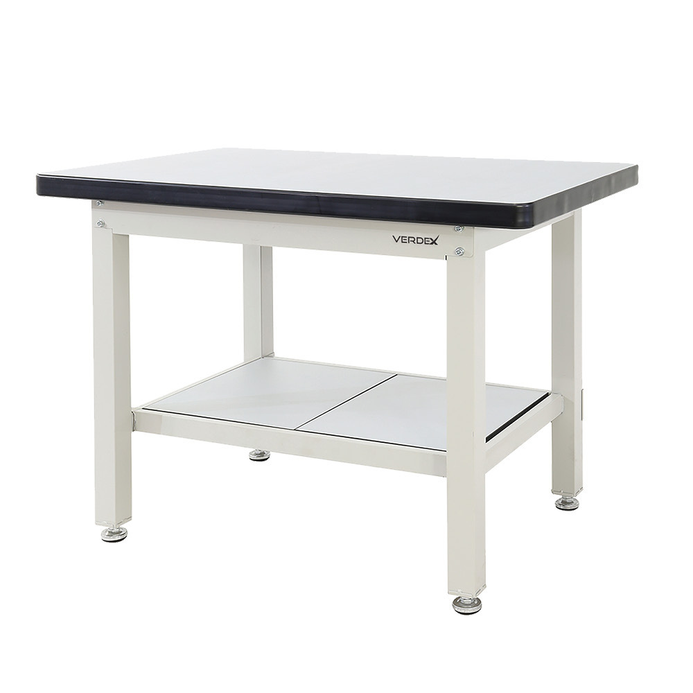 Industrial Work Bench 1200mm