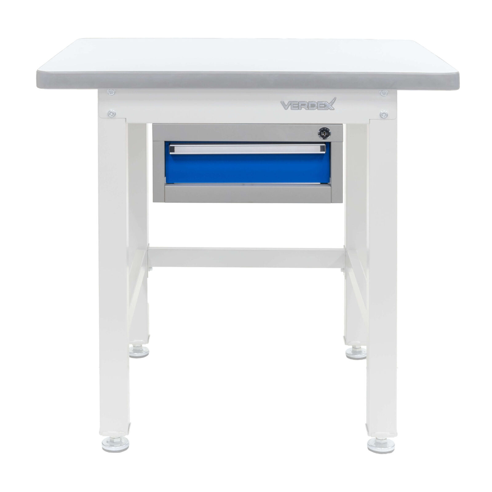 Lockable Drawer Unit to Suit V7300