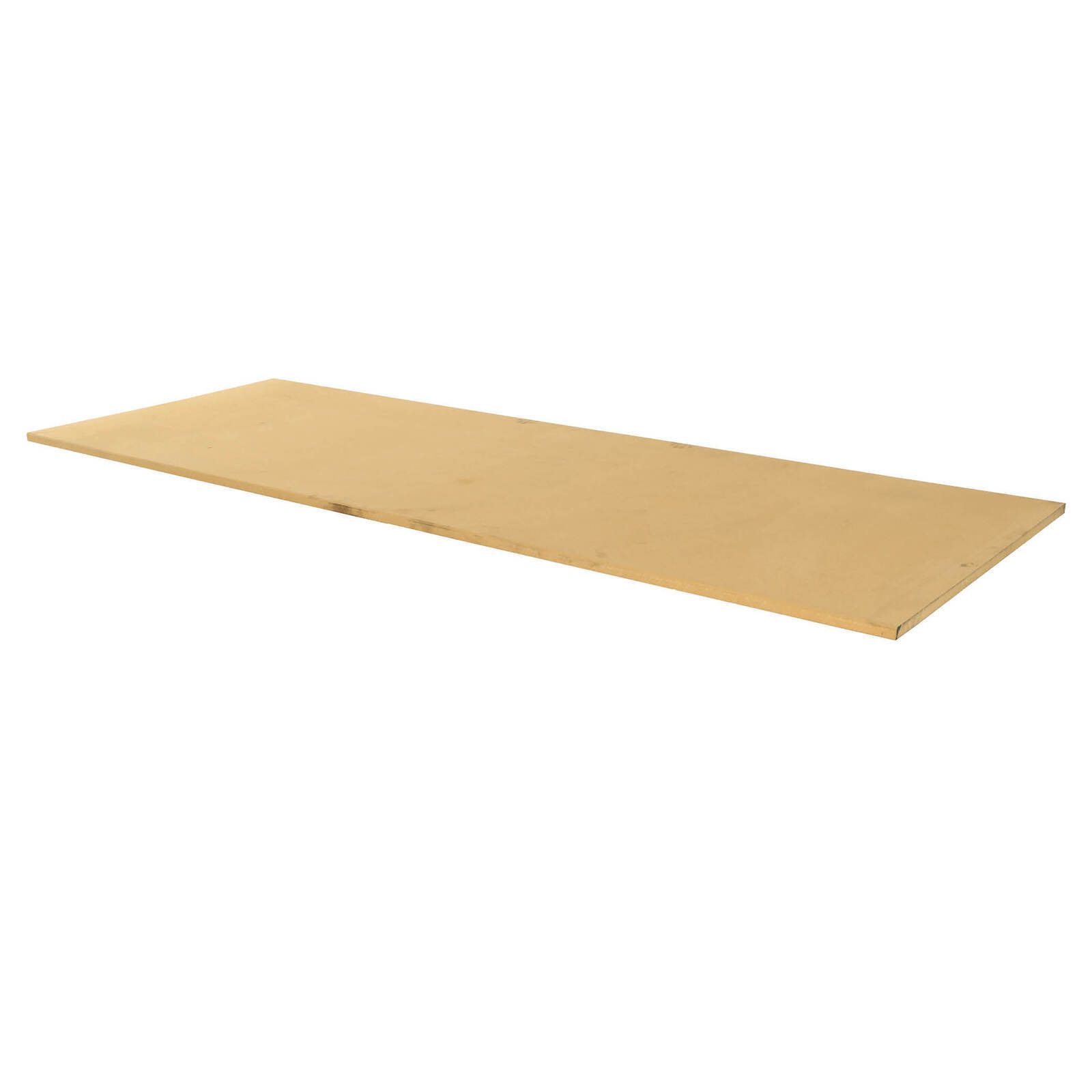 Bottom Shelf to suit Heavy Duty Work Bench 