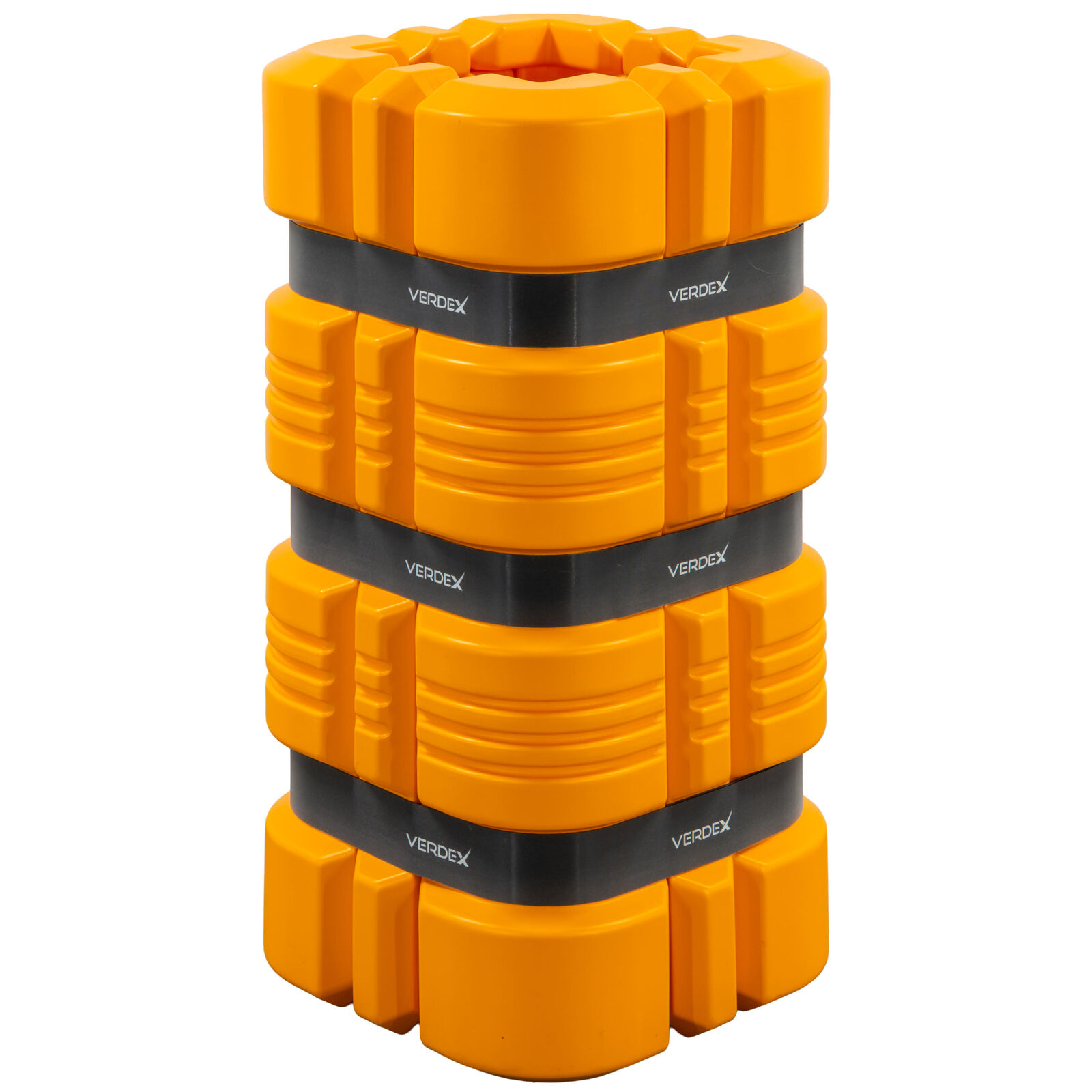 Column Protector Set (Suits 300x300mm)