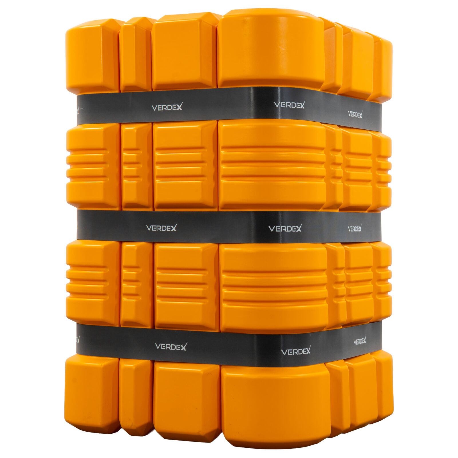 Column Protector Set (Suits 500x500mm)