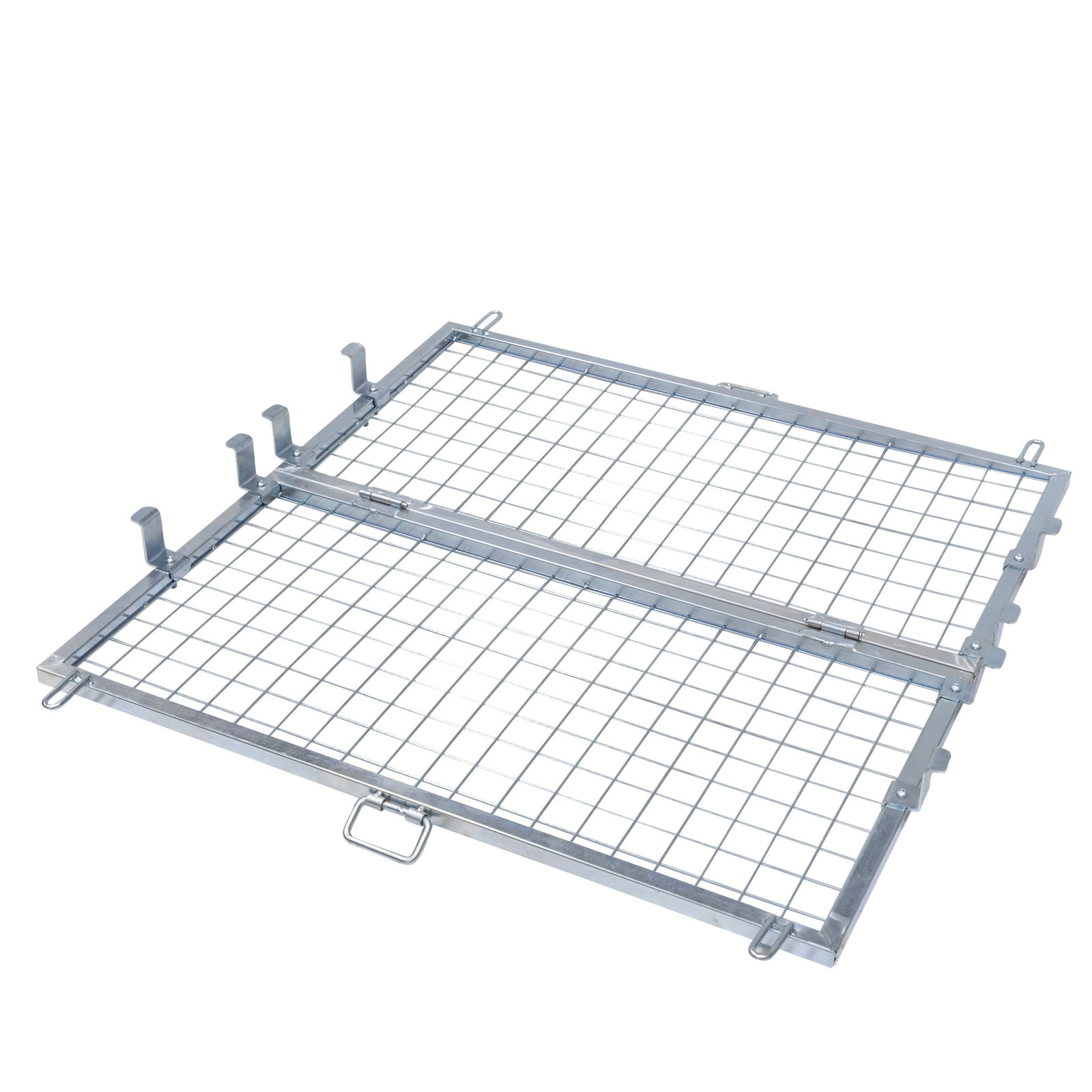 Lid to suit Storage Cage