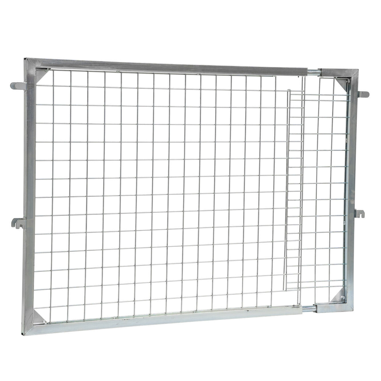 Full Height Divider to suit Storage Cage