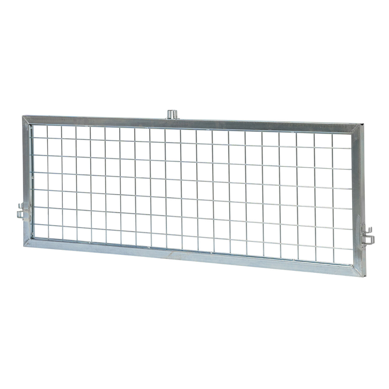 Half Height Divider to suit