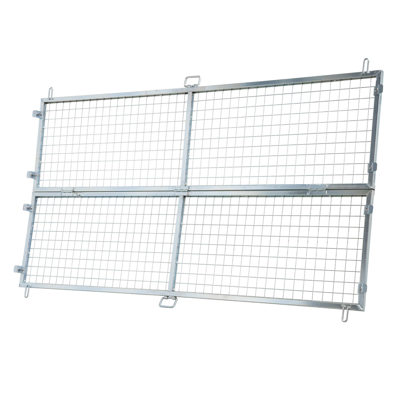 Bi-Fold Lid to suit 
