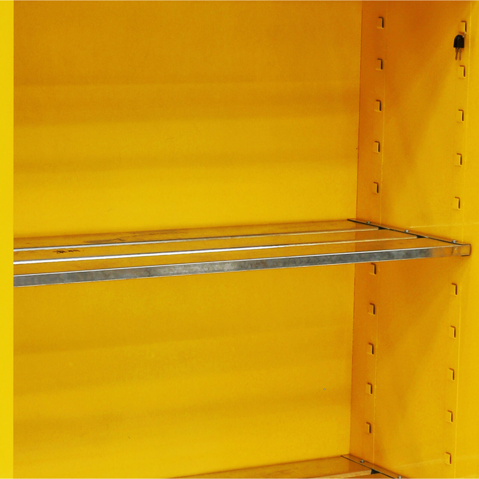 Extra Shelf to suit V7610