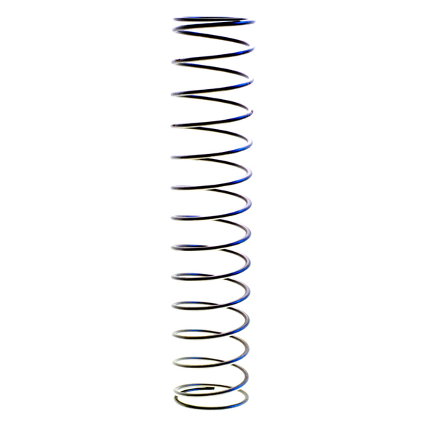 Extra Spring for Tilting Stand