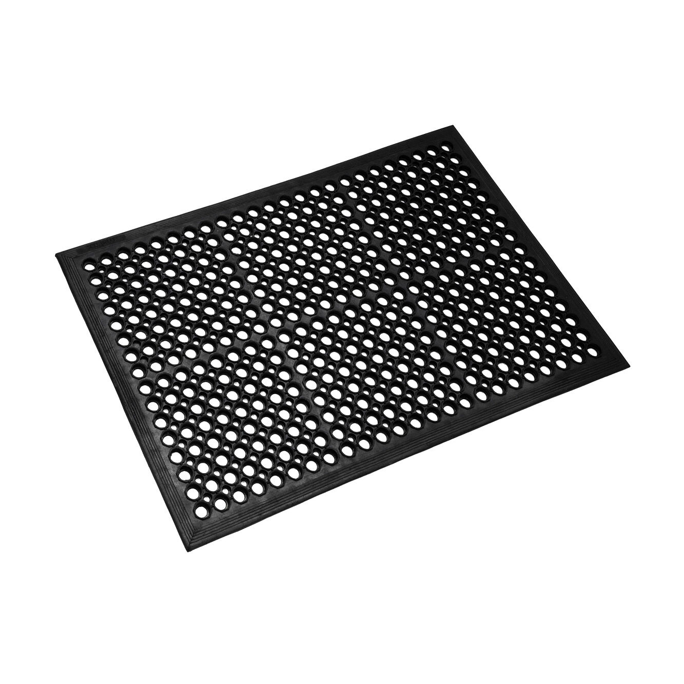 Anti-Fatigue Safety Cushion Matting 600x900mm -Gen Purpose