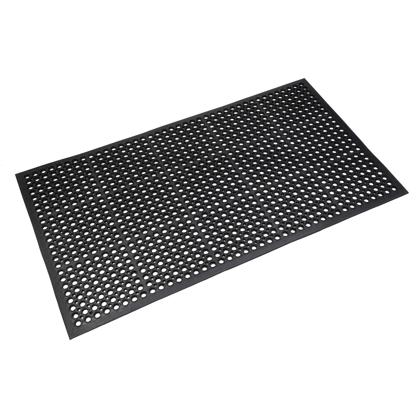 Anti-Fatigue Safety Cushion Matting 900x1500mm -Gen Purpose