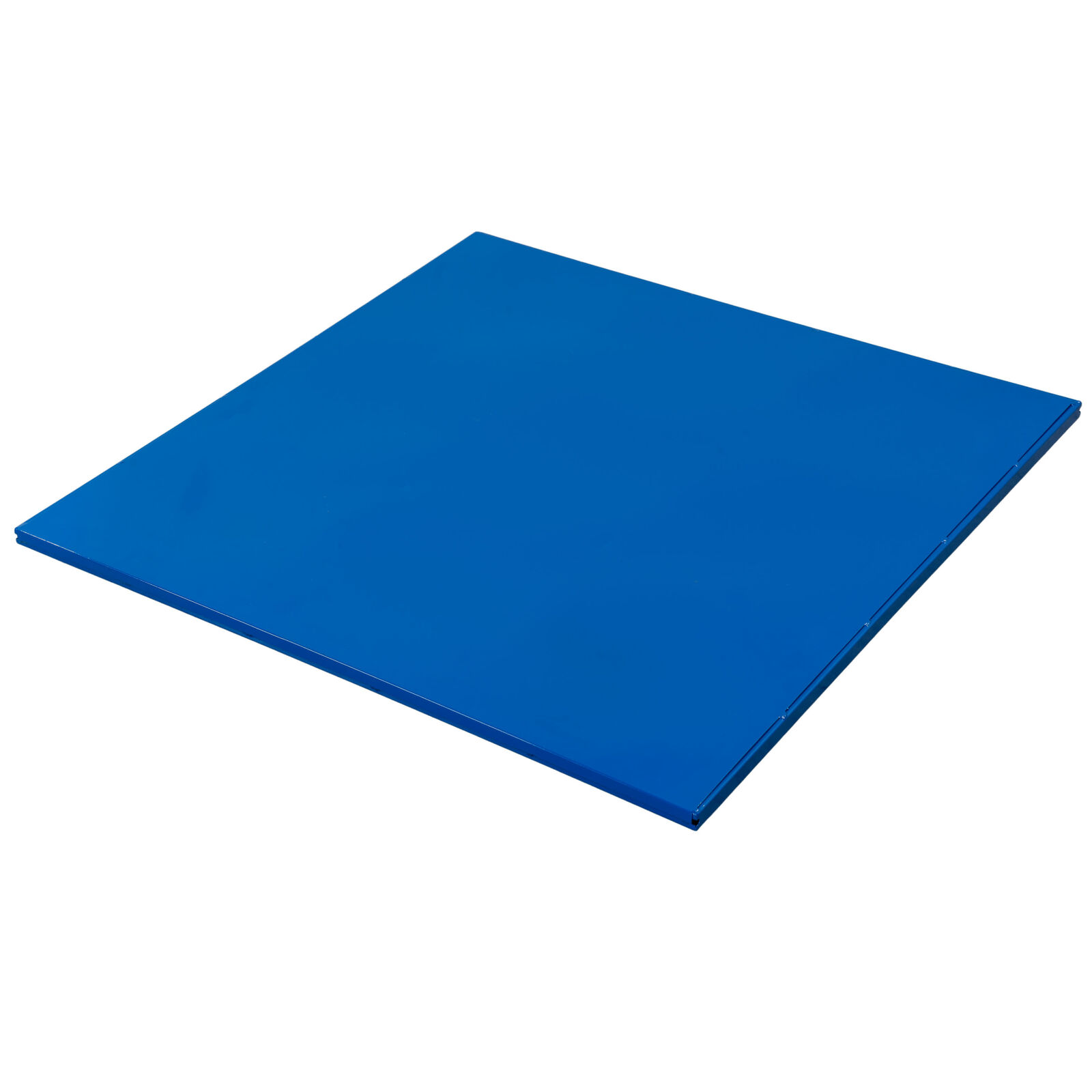 Optional Shelf to suit Craneable Site Boxes