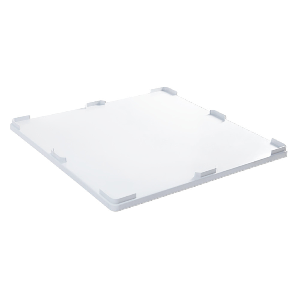 Lid to suit Mega Bins