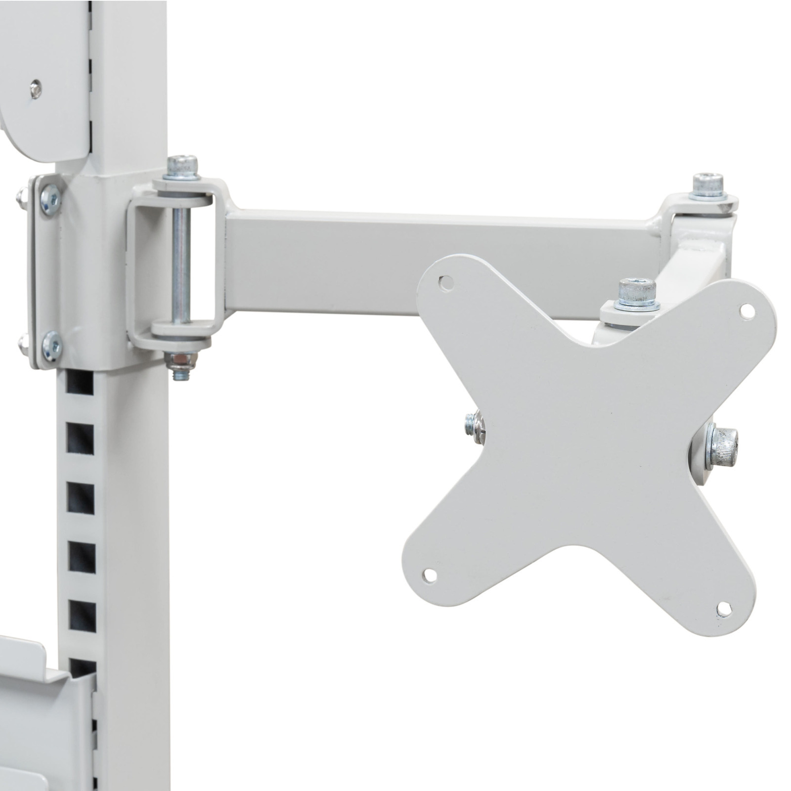 Monitor Arm
