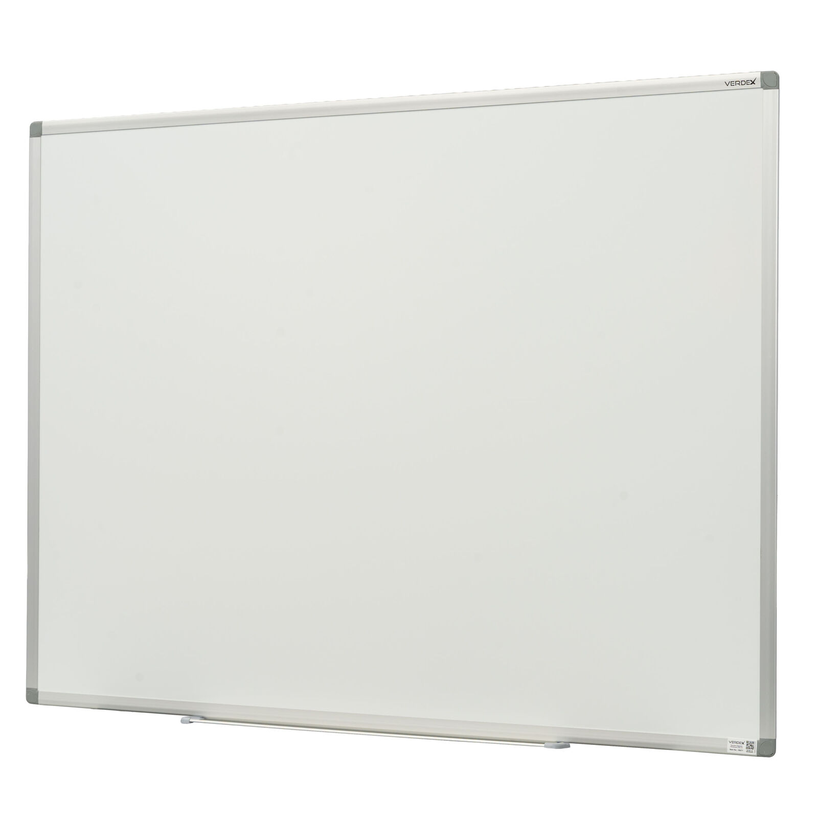 Magnetic Whiteboard (900x1200mm)