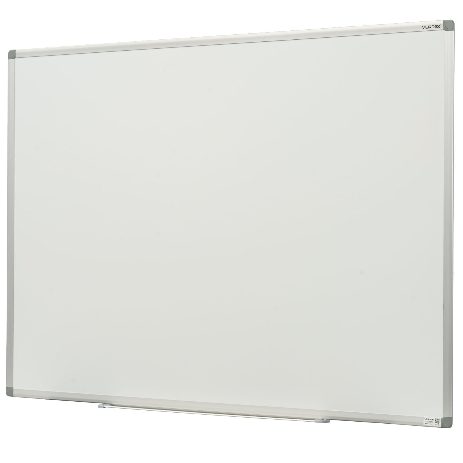 Magnetic Whiteboard (1200x1800mm)